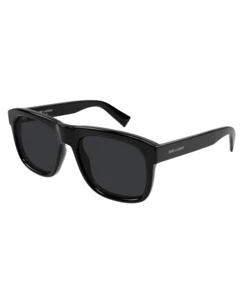 Ochelari de soare  SL 558 010 57