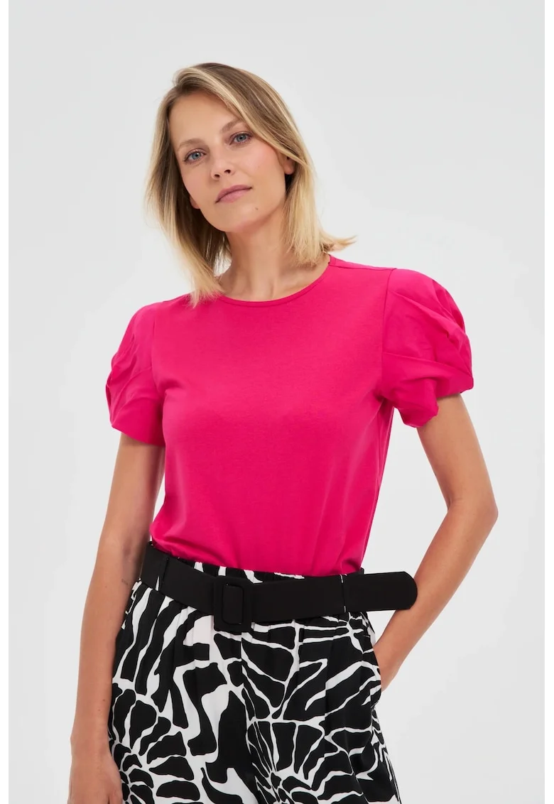 L-TS-4604, Roz Crem