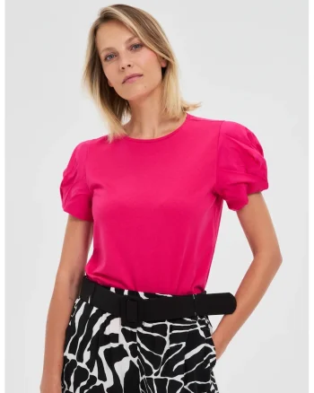 L-TS-4604, Roz Crem