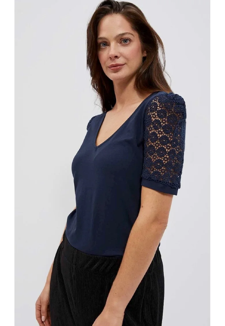 L-TS-4075, Bleumarin