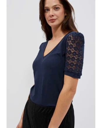 L-TS-4075, Bleumarin