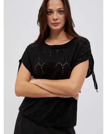 L-TS-4033, Negru