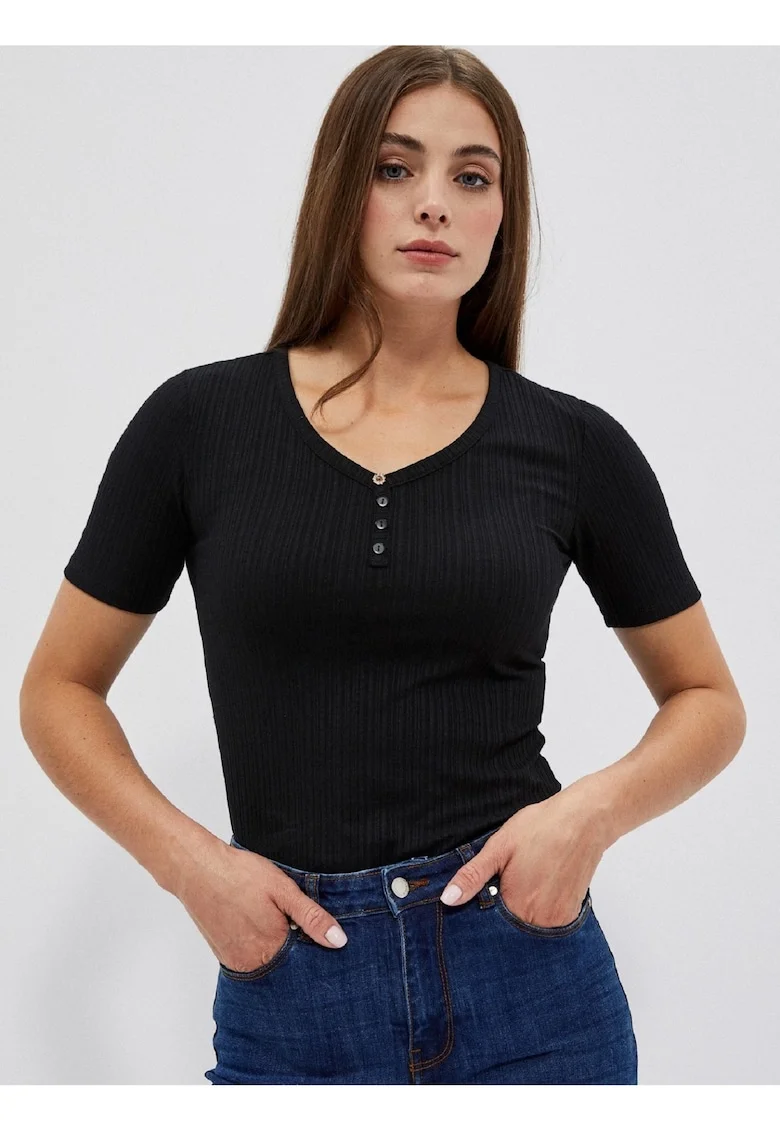 L-TS-4006, Negru