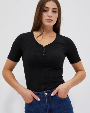 L-TS-4006, Negru