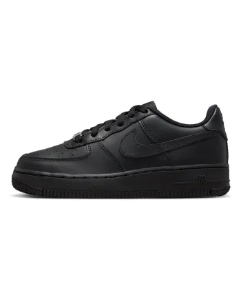 Air Force 1 Le Bg 35
