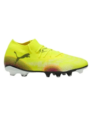 Pantofi sport,  BM223699