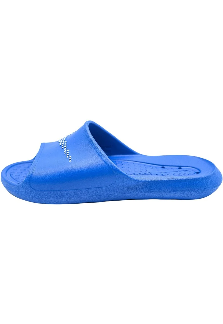 Slapi  Victori One CZ5478-401, Albastru
