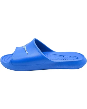 Slapi  Victori One CZ5478-401, Albastru