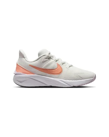 Pantofi sport  STAR RUNNER 4 NN (GS)-DX7615-104