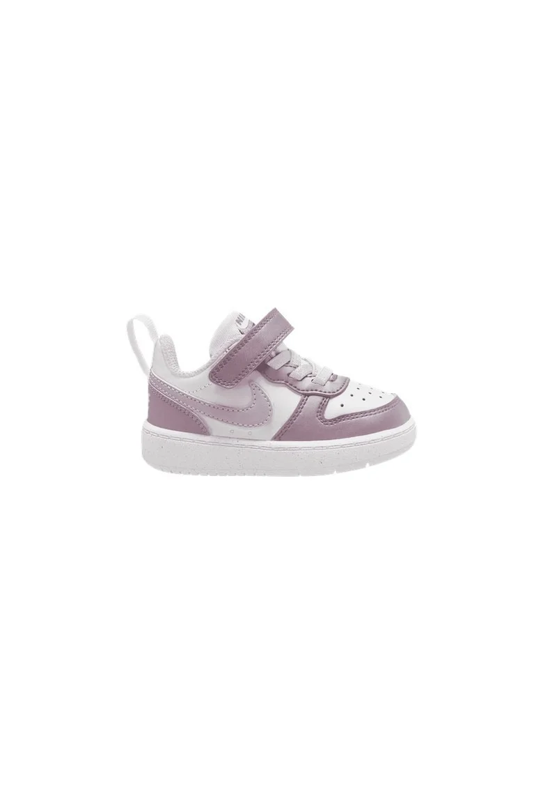 Pantofi sport  COURT BOROUGH LOW RECRAFT BTV-DV5458-134