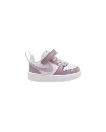 Pantofi sport  COURT BOROUGH LOW RECRAFT BTV-DV5458-134