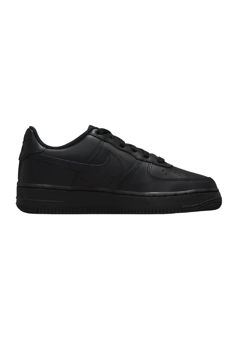 Pantofi sport  AIR FORCE 1 LE BG-FV5951-001