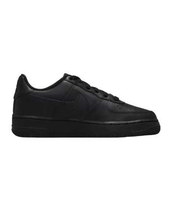 Pantofi sport  AIR FORCE 1 LE BG-FV5951-001