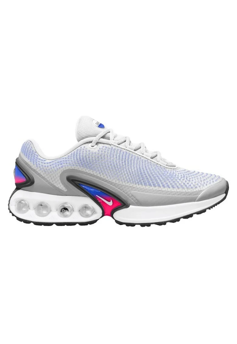 Pantofi sport  AIR MAX DN-DV3337-104