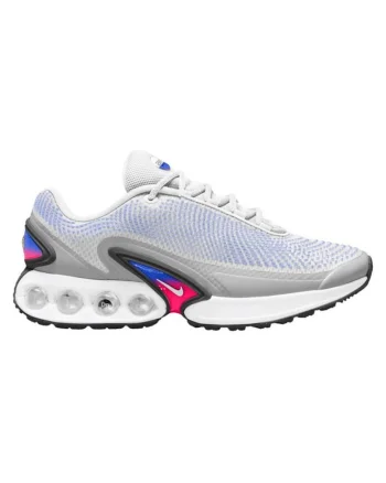 Pantofi sport  AIR MAX DN-DV3337-104