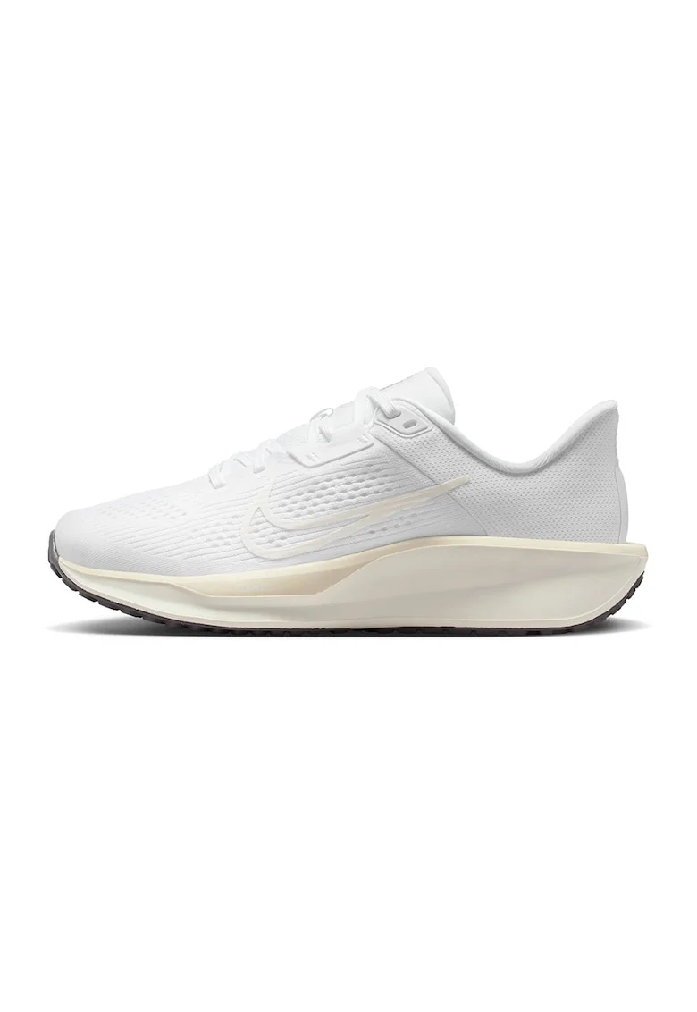 Pantofi Quest 6 cu talpa wedge pentru alergare