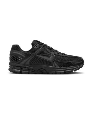Pantofi Sport Barbati,  Zoom Vomero 5 BV1358-003