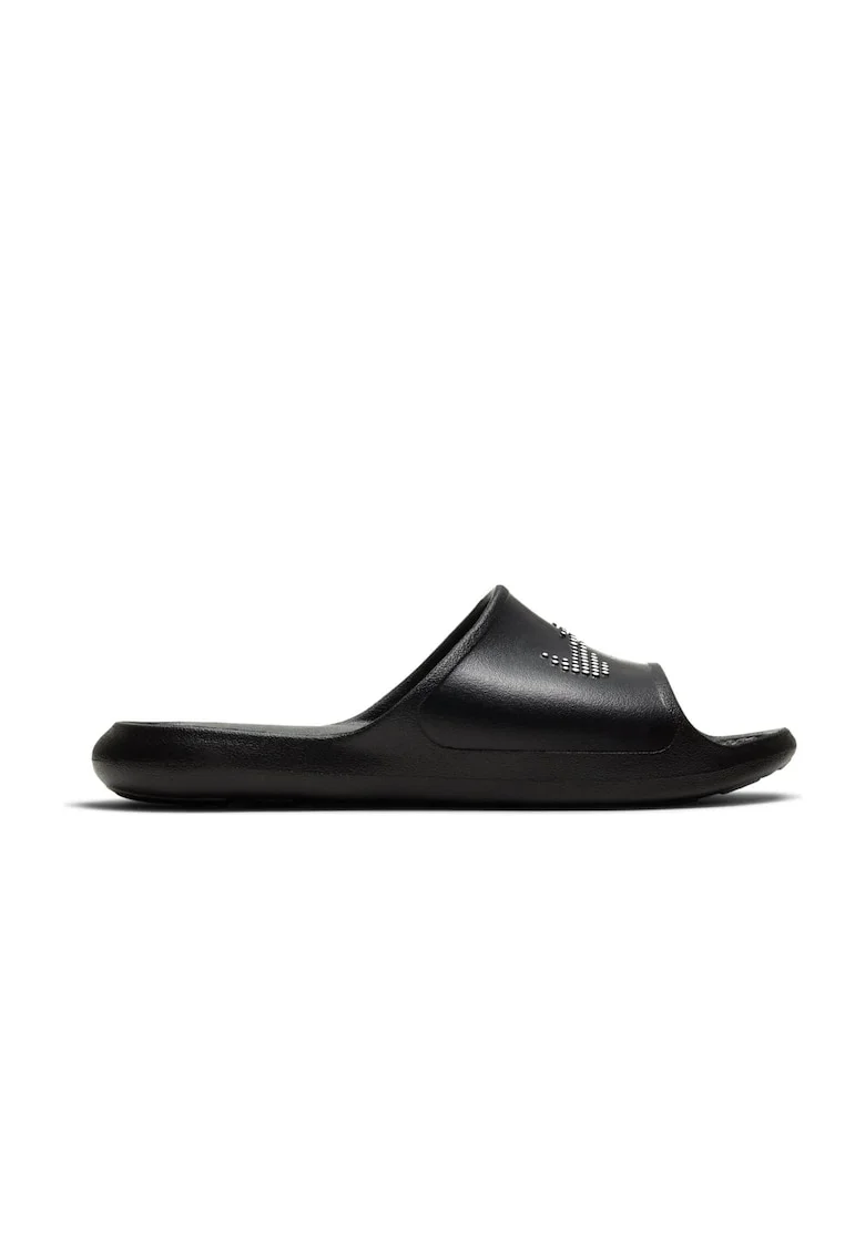 Slapi  VICTORI ONE SHOWER SLIDE CZ7836001
