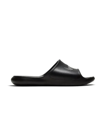 Slapi  VICTORI ONE SHOWER SLIDE CZ7836001