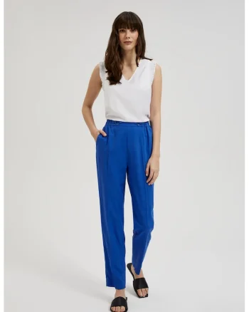 L-SP-4321, Bleumarin