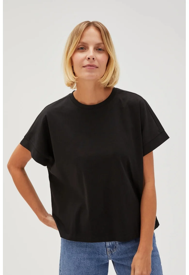 L-TS-4603, Negru