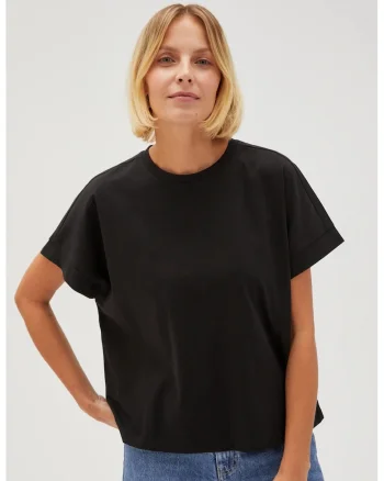 L-TS-4603, Negru
