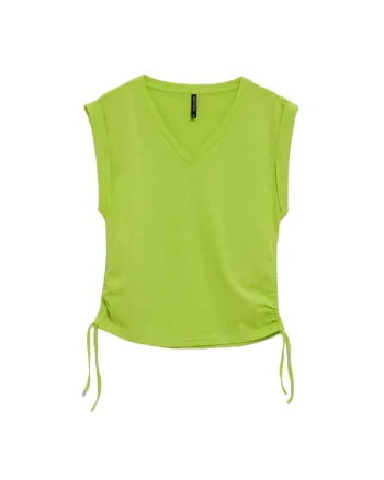 L-TS-4060, Verde