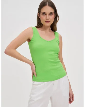 L-TS-4683, Verde
