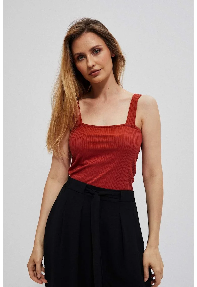 L-TS-3844, Rosu