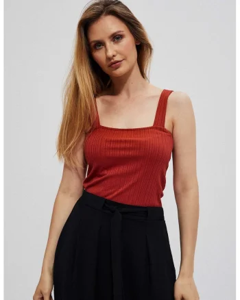 L-TS-3844, Rosu