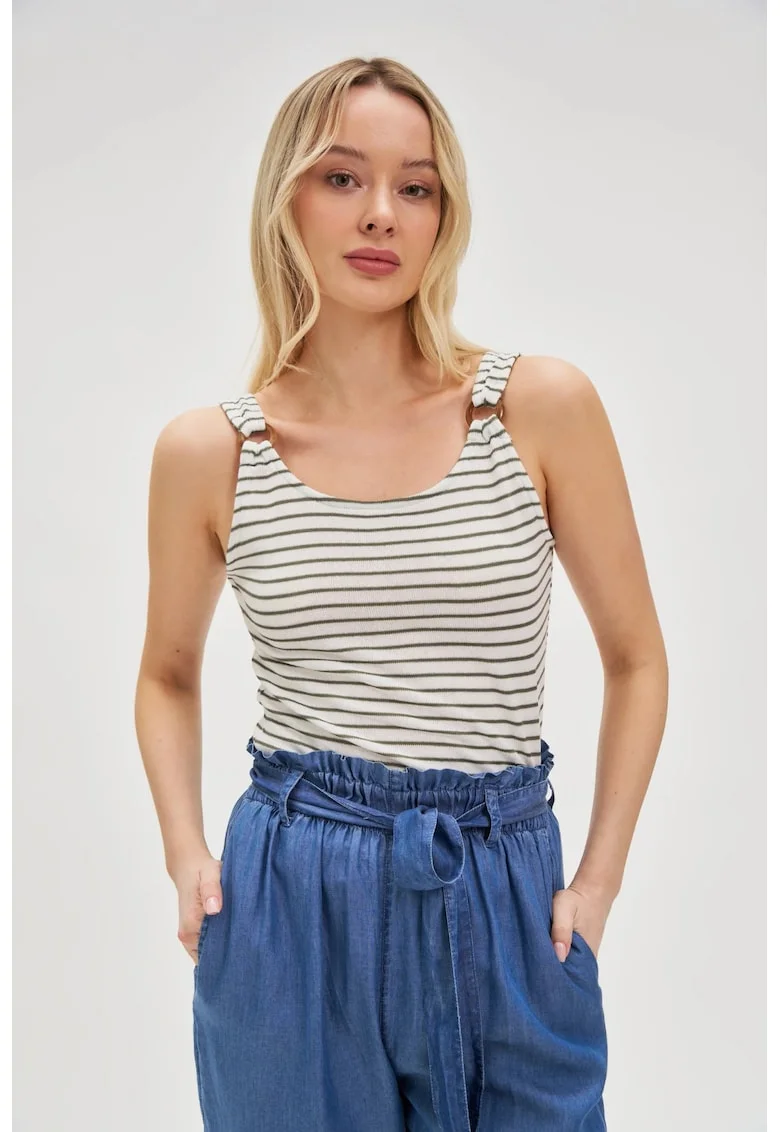 L-TS-4678, Kaki
