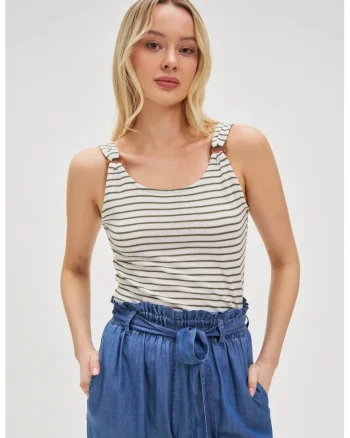 L-TS-4678, Kaki
