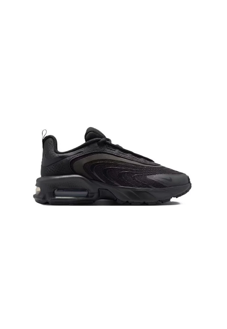Pantofi sport  AIR MAX FIRE GS-IF2622-012