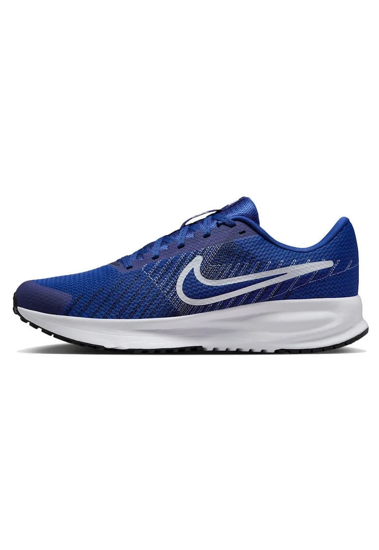 Pantofi Sport  Run Defy Barbati, Albastru