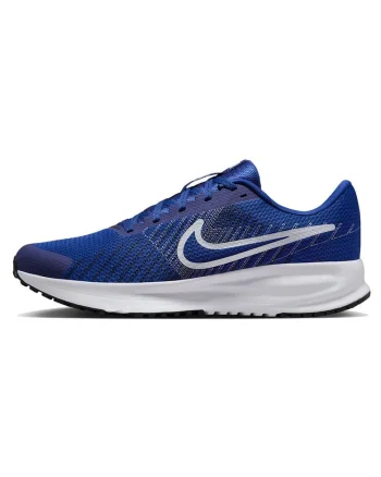Pantofi Sport  Run Defy Barbati, Albastru