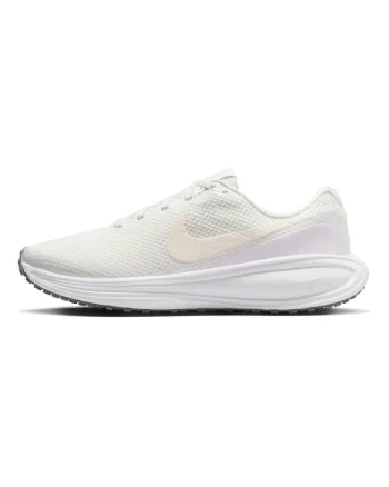 Pantofi sport  W REVOLUTION 8 HJ8485105