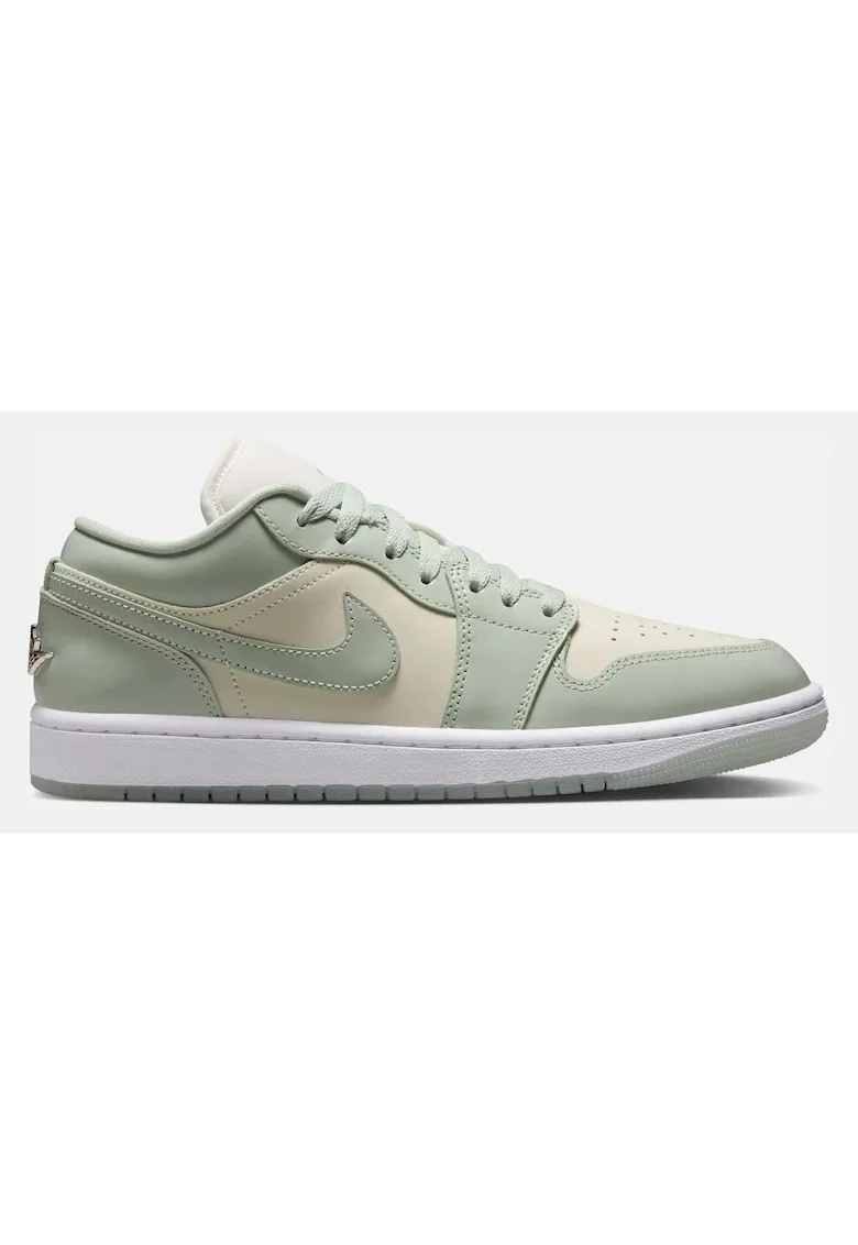 Air 1 Pantofi sport din piele ecologica