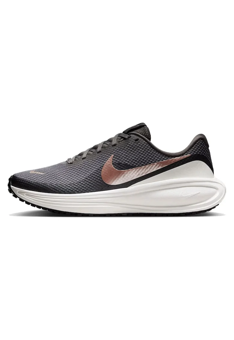 Pantofi sport  W NIKE REVOLUTION 8 HJ8485200