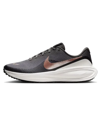 Pantofi sport  W NIKE REVOLUTION 8 HJ8485200