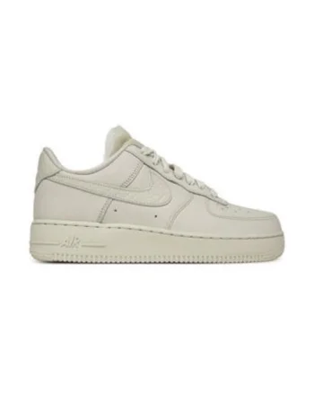 Tenisi de dama,  305816986, piele naturala, alb