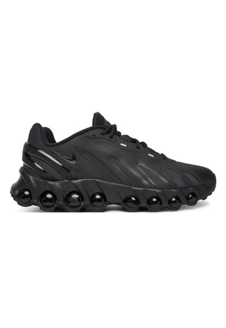 Pantofi sport  Air Max DN8 53734, Negru