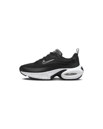 Pantofi sport  Air Max Portal 38016, Negru