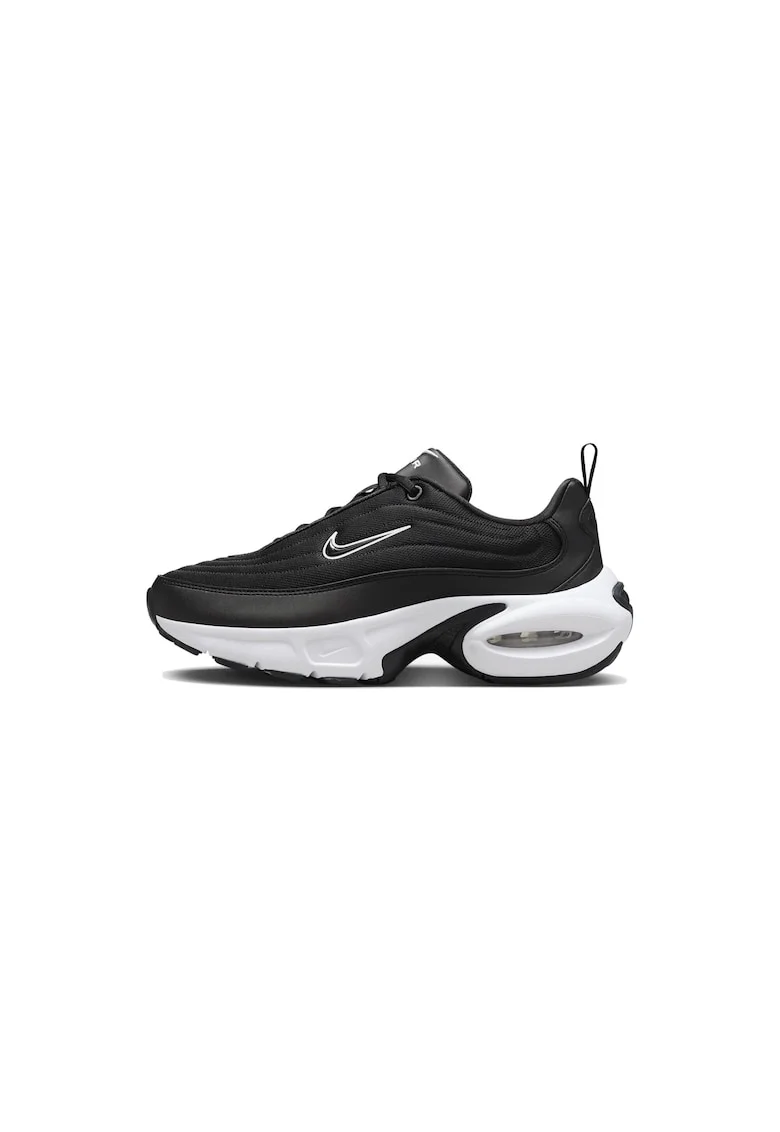 Pantofi sport  AIR MAX PORTAL HF3053001