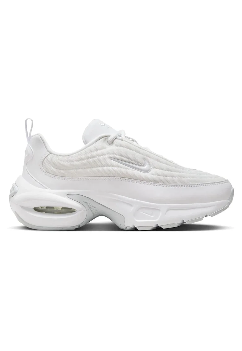 Pantofi sport  Air Max Portal Alb1