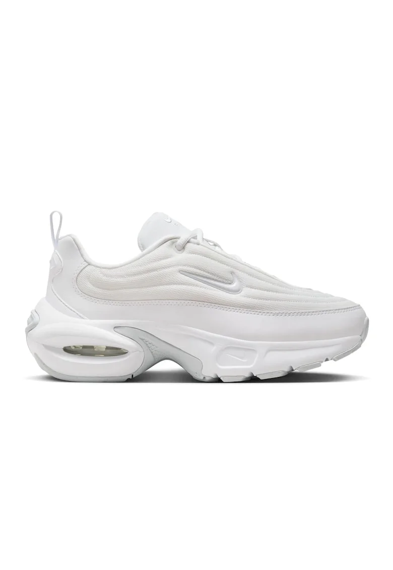 Pantofi sport  Air Max Portal 38323, Alb