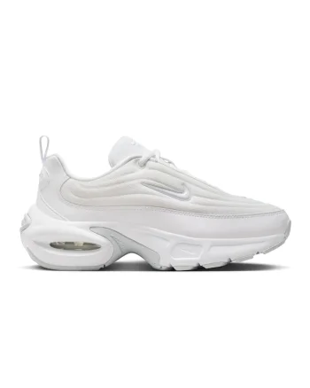 Pantofi sport  Air Max Portal 38323, Alb