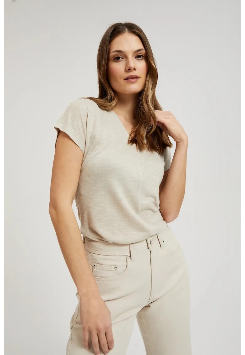 L-TS-4346, Bej