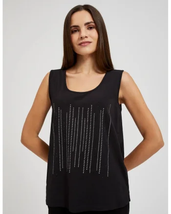 L-TS-4429, Negru