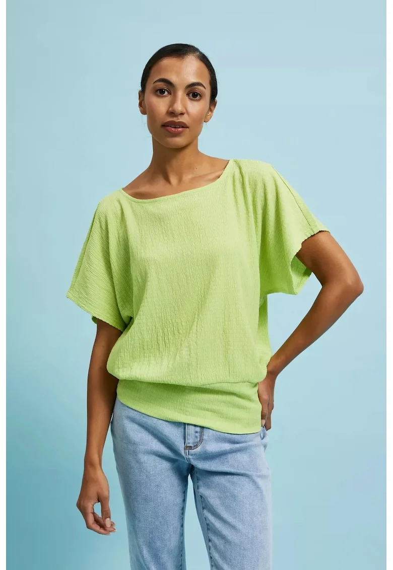 L-TS-4344, Verde