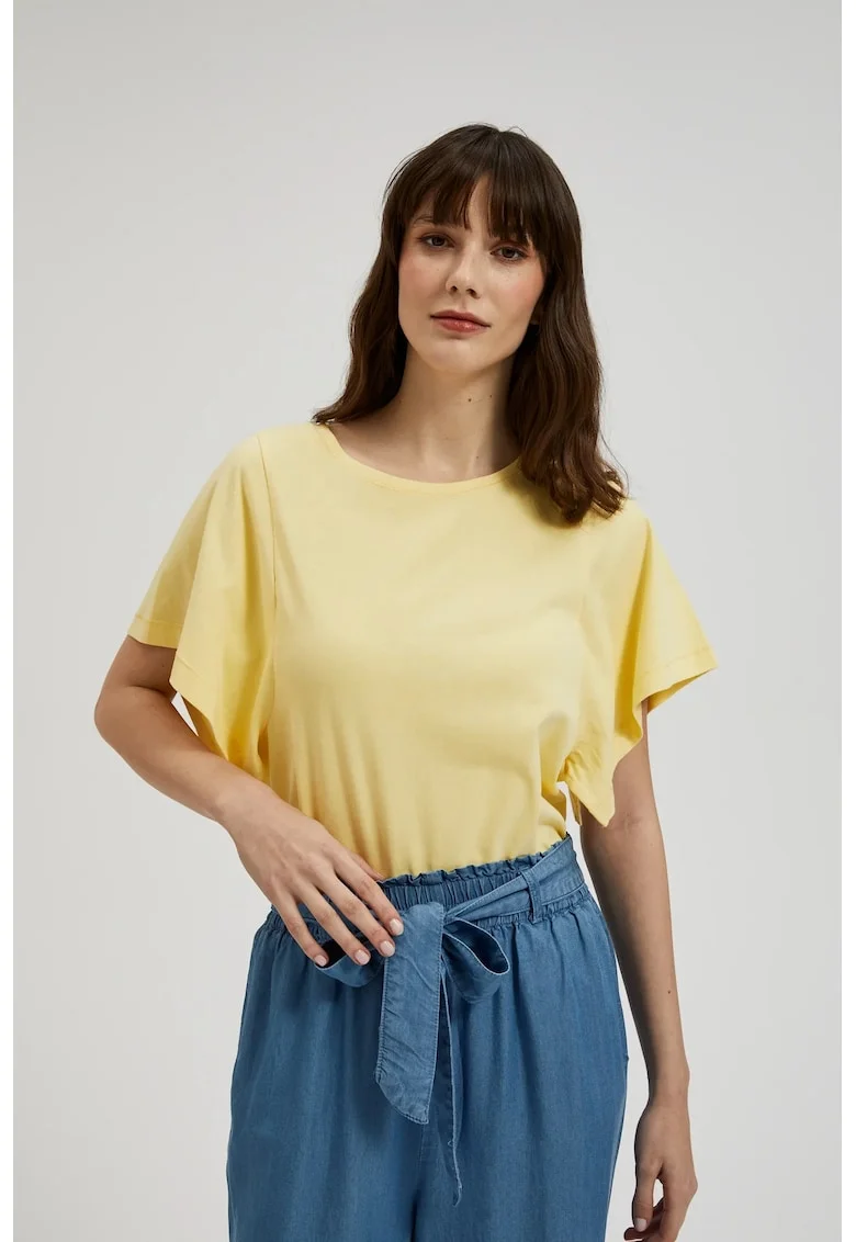 L-TS-4364, Galben